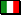 Italia